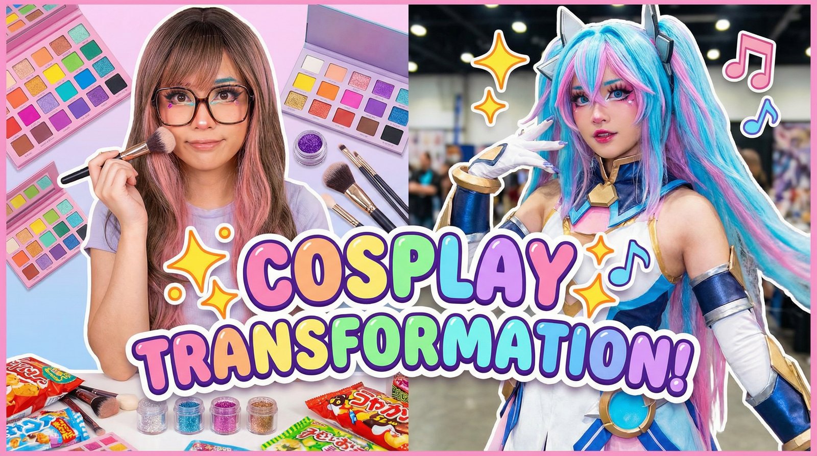 校花cosplay传媒